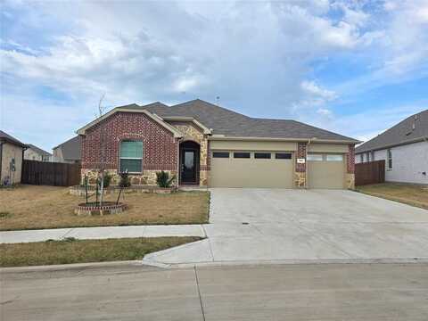 1113 Cropout Way, Fort Worth, TX 76052