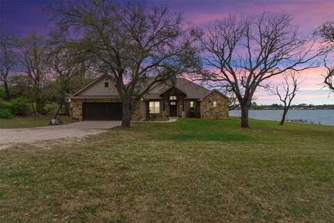 4720 Power Plant Court, Granbury, TX 76048