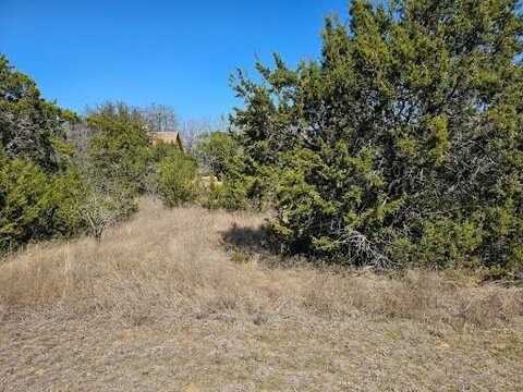 44167 High Crest Drive, Whitney, TX 76692