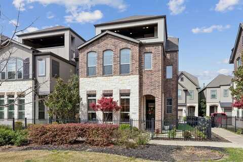 7060 Mistflower Lane, Dallas, TX 75231