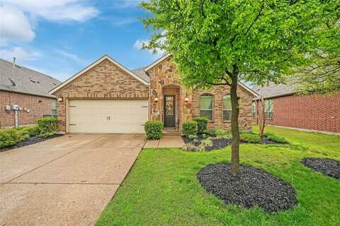 524 Haven Drive, Anna, TX 75409