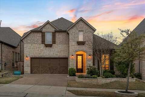 4516 La Roche Avenue, Carrollton, TX 75010