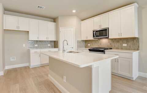 2222 Lone Star Lane, Seagoville, TX 75159