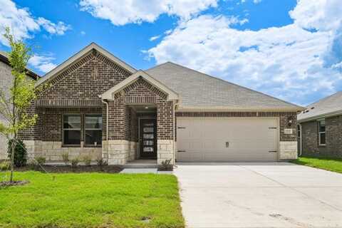 2222 Lone Star Lane, Seagoville, TX 75159