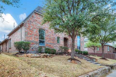 847 Twilight Road, Allen, TX 75013