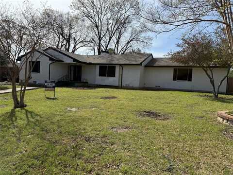 618 Brook Valley Lane, Dallas, TX 75232