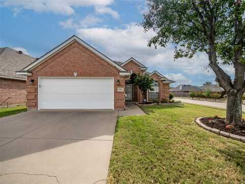 9050 River Trails Boulevard, Fort Worth, TX 76118