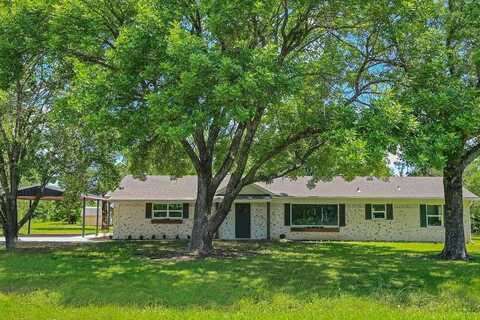 3815 Jefferson Road, Paris, TX 75462