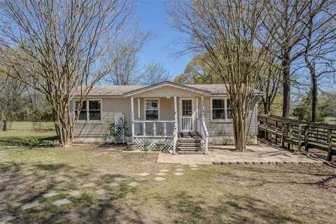 9064 NE County Road 2100, Talco, TX 75487