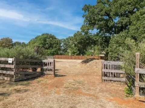3475 High Road, Flower Mound, TX 75022