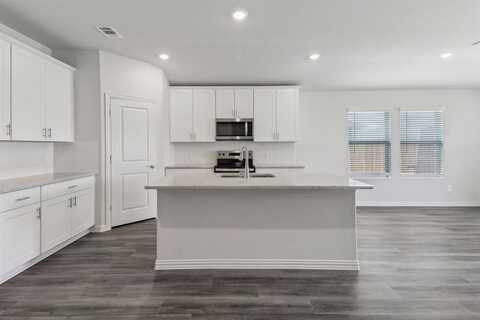 2224 Lone Star Lane, Seagoville, TX 75159