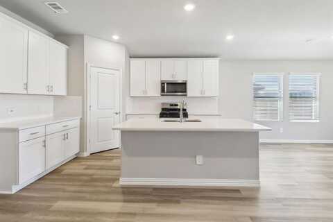 2218 Lone Star Lane, Seagoville, TX 75159