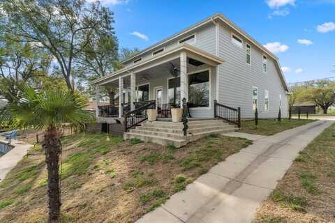 1800 Mason Lane, Tool, TX 75143