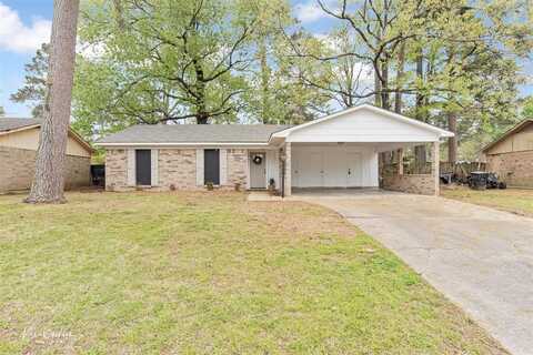 115 Miriam Lane, Shreveport, LA 71106