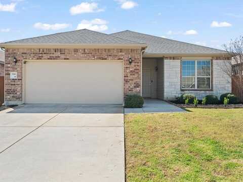 3103 Cassinia Parkway, Heartland, TX 75126