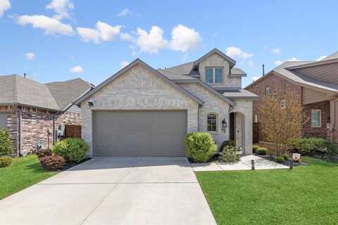 3950 Rochelle Lane, Forney, TX 75126
