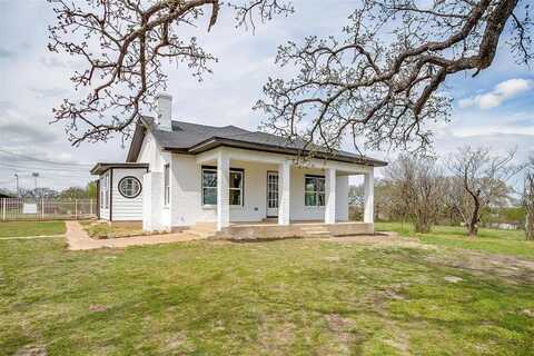 7911 N Fm Road 51, Springtown, TX 76082