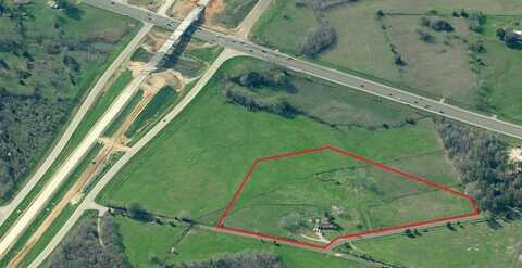 15776 CR 1125, Tyler, TX 75703