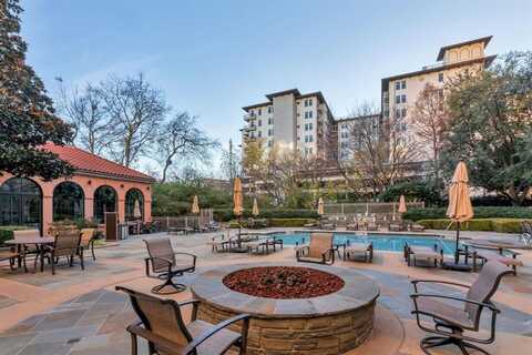 2828 Hood Street, Dallas, TX 75219