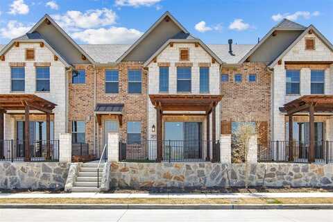 1244 Armstrong, The Colony, TX 75056