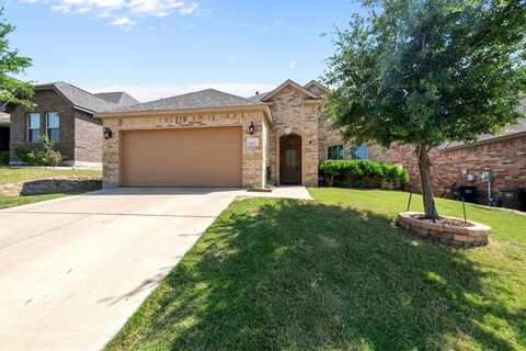 11317 Denet Creek Lane, Fort Worth, TX 76108