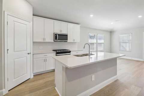 2228 Lone Star Lane, Seagoville, TX 75159