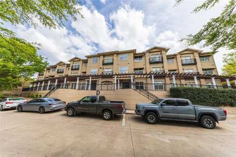 3102 Kings Road, Dallas, TX 75219