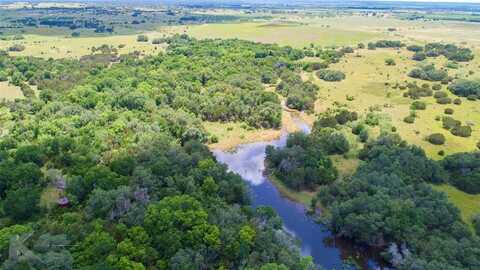 7528 Fm 717 S, Ranger, TX 76470