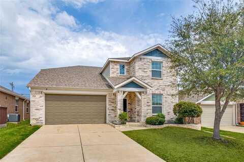 1813 Stephen Drive, Wylie, TX 75098