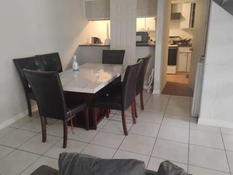 3045 Park Lane, Dallas, TX 75220