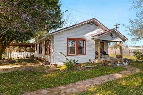 5249 State Hwy 11, Winnsboro, TX 75494
