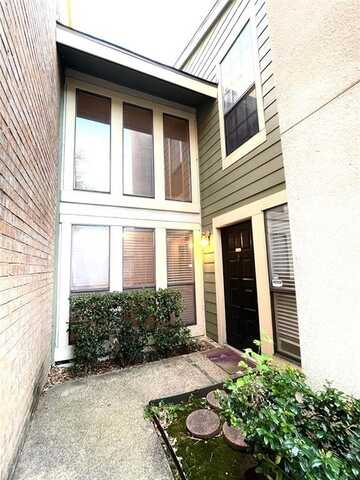 9621 Walnut Street, Dallas, TX 75243