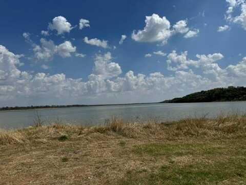 5456 Chief Court, Granbury, TX 76048