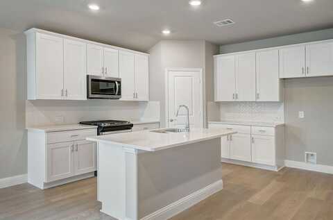 804 Easthill Drive, Princeton, TX 75071