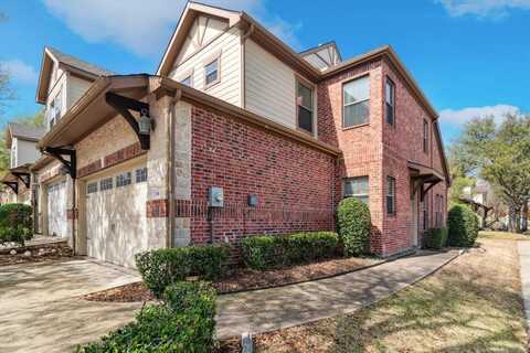 708 Chestnut Hill Drive, Allen, TX 75013