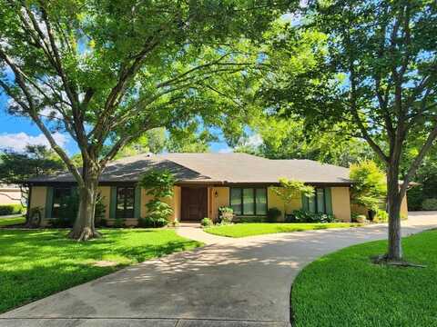 7109 Riverport Road, Fort Worth, TX 76116