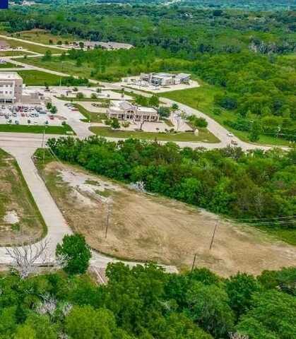 2924 Farm to Market 691, Sherman, TX 75090