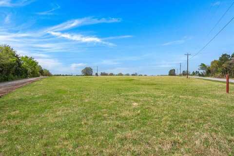 000 VZ County Road 3201, Edgewood, TX 75117