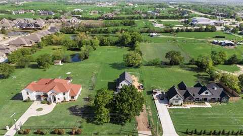 2075 Airport Road, Rockwall, TX 75087