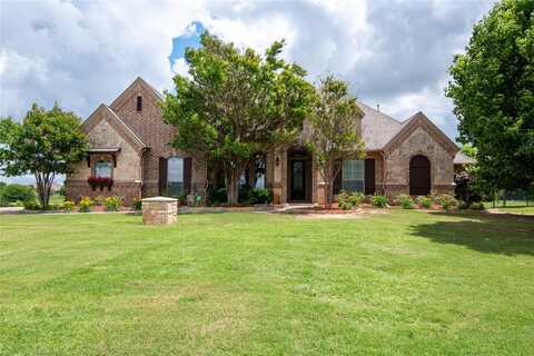 12064 Vista Ranch Way, Fort Worth, TX 76179