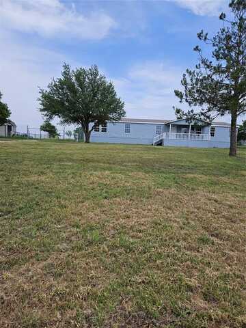 9312 Kansas Street, Joshua, TX 76058
