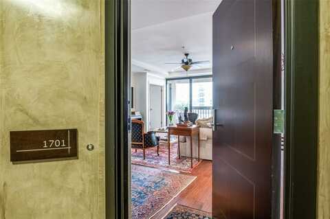 5909 Luther Lane, Dallas, TX 75225