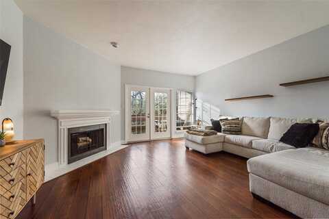 9801 Royal Lane, Dallas, TX 75231