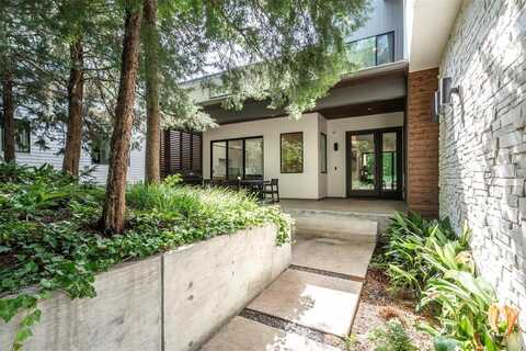 8020 Forest Trail, Dallas, TX 75238