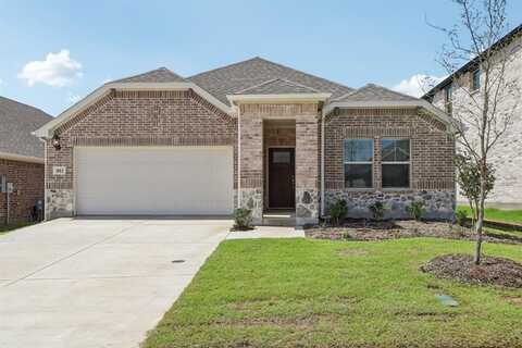 801 Easthill Drive, Princeton, TX 75071