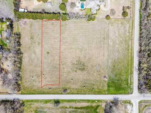 2517 Grace Lane, Lancaster, TX 75146
