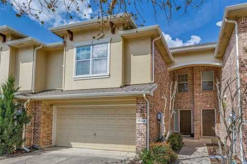 10164 Wake Bridge Drive, Frisco, TX 75035