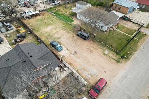 3825 Mercury Street, Haltom City, TX 76111