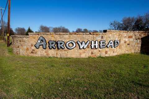 Tbd Lot 41 El Sueno, Corsicana, TX 75109