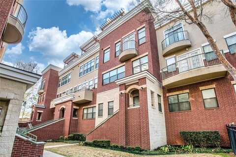 1201 Beaconsfield Lane, Arlington, TX 76011